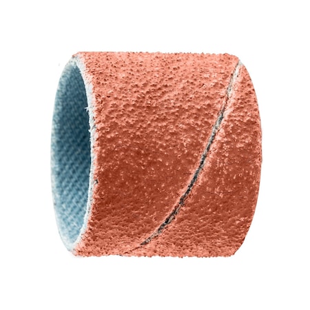 Pferd Spiral Band, Z-Cool, 150 Grit, 7/8"x3/4 41410